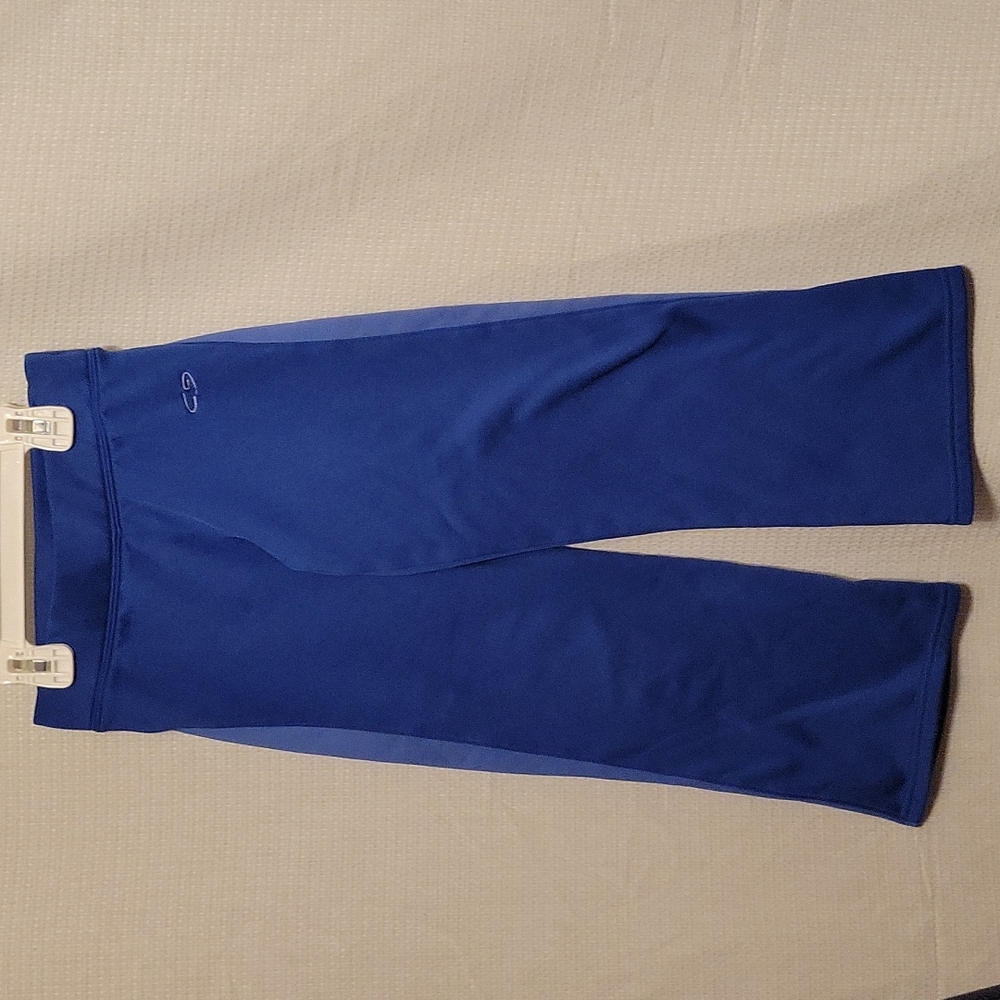 C9 by Champion Sweatpants